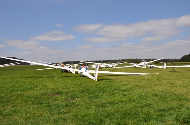 2015_05_14-25_VGF (360)